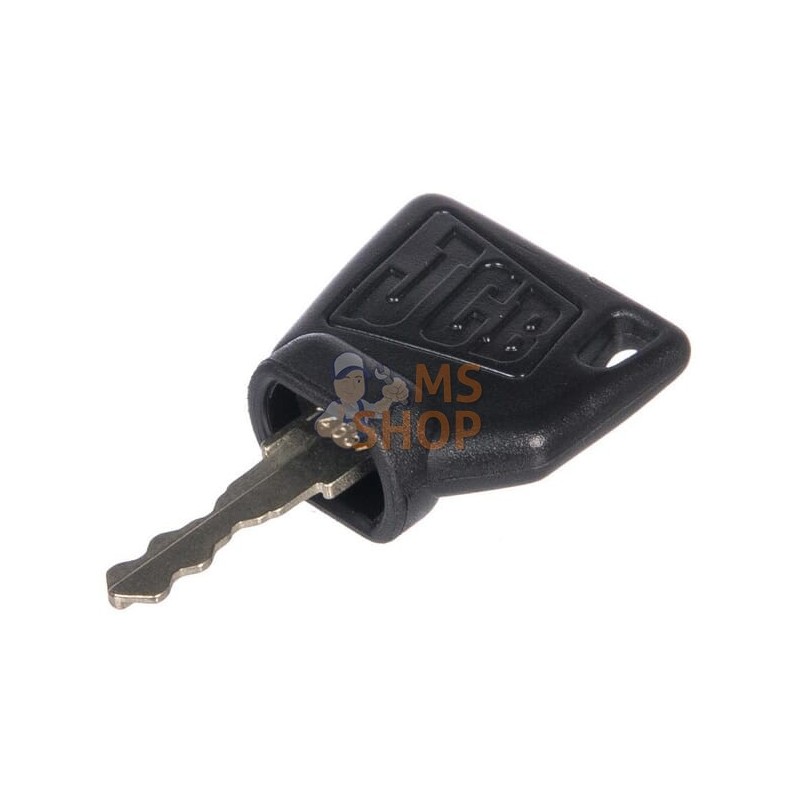 clé de contact JCB | JCB clé de contact JCB | JCBPR#924616 clé de contact JCB | JCB clé de contact JCB | JCBPR#924616