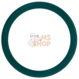 Joint torique | JCB Joint torique | JCBPR#924654