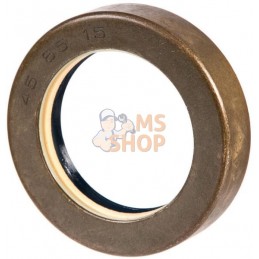 Joint - Combi SF | JCB Joint - Combi SF | JCBPR#924659