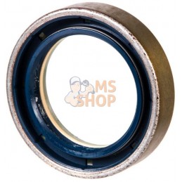 Joint - Combi SF | JCB Joint - Combi SF | JCBPR#924659