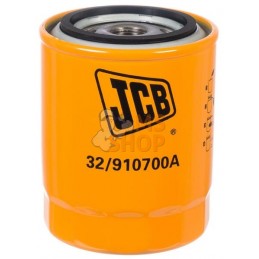Filtre à huile | JCB Filtre à huile | JCBPR#924579