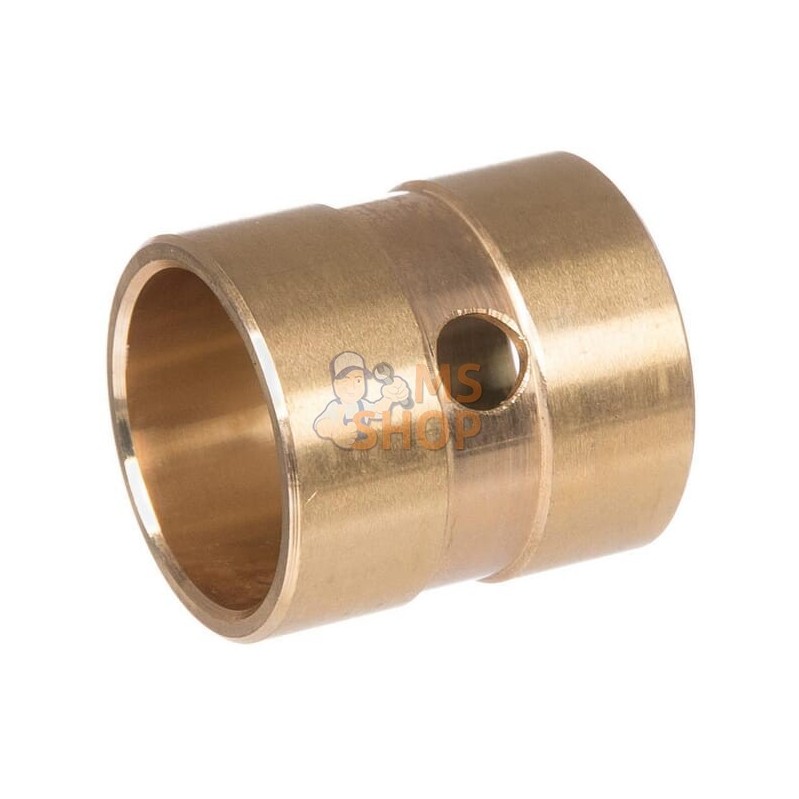 Coussinet de palier | JCB Coussinet de palier | JCBPR#924618 Coussinet de palier | JCB Coussinet de palier | JCBPR#924618