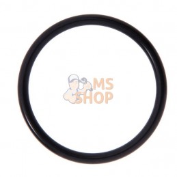 Joint torique 200 824 4470 90 | JCB Joint torique 200 824 4470 90 | JCBPR#924652
