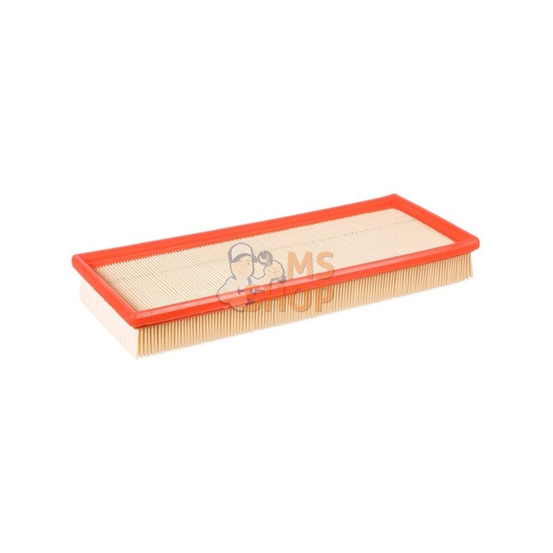 Filtre - air frais | JCB Filtre - air frais | JCBPR#924611
