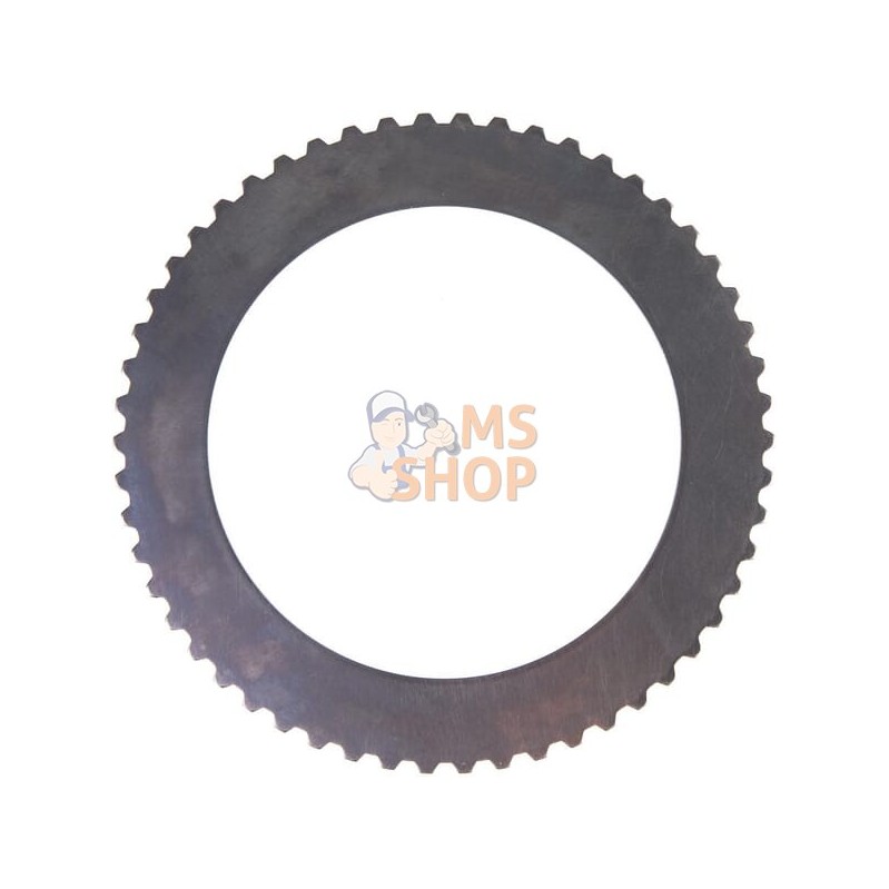 Contre-plaque | JCB Contre-plaque | JCBPR#924601 Contre-plaque | JCB Contre-plaque | JCBPR#924601