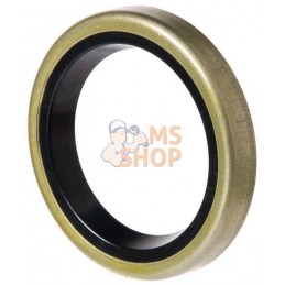 Joint racleur | JCB Joint racleur | JCBPR#924656
