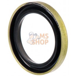 Joint racleur | JCB Joint racleur | JCBPR#924656