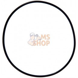Joint torique 200-249-4470-99 | JCB Joint torique 200-249-4470-99 | JCBPR#924653