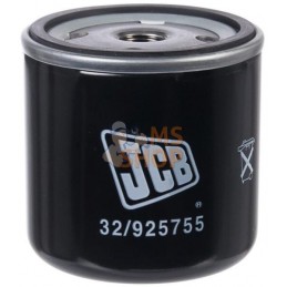 Filtre à carburant de moteur | JCB Filtre à carburant de moteur | JCBPR#924590
