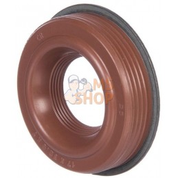Joint de tige de soupape | JCB Joint de tige de soupape | JCBPR#924572
