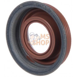 Joint de tige de soupape | JCB Joint de tige de soupape | JCBPR#924572