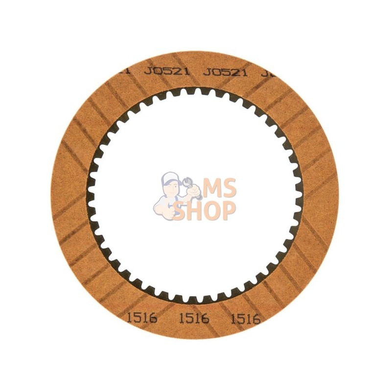 Plaque d'usure | JCB Plaque d'usure | JCBPR#924600