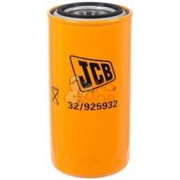 Filtre à carburant | JCB Filtre à carburant | JCBPR#924595