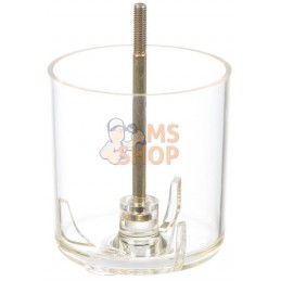 Ensemble décanteur carburant | JCB Ensemble décanteur carburant | JCBPR#924578