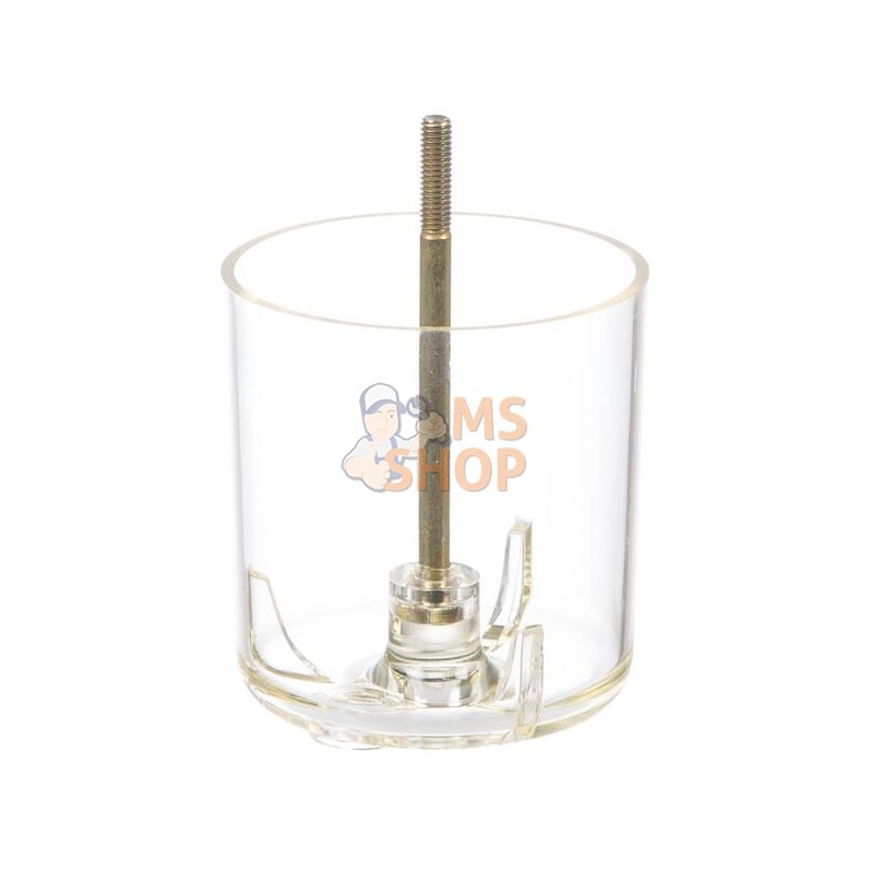 Ensemble décanteur carburant | JCB Ensemble décanteur carburant | JCBPR#924578