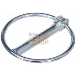 Goupille clip | JCB Goupille clip | JCBPR#924637