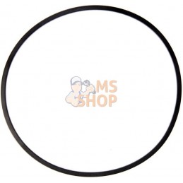 Joint de frein | JCB Joint de frein | JCBPR#924627