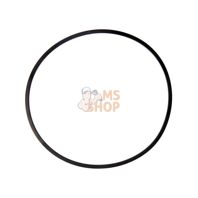 Joint de frein | JCB Joint de frein | JCBPR#924627