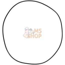 Joint torique 206 824 4470 | JCB Joint torique 206 824 4470 | JCBPR#924651