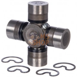 Kit croisillon (roulement) | JCB Kit croisillon (roulement) | JCBPR#924671