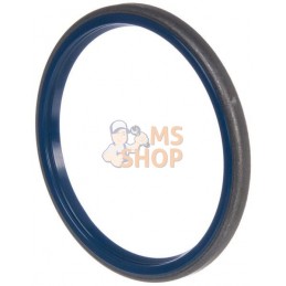 Joint de pivot - Bleu | JCB Joint de pivot - Bleu | JCBPR#924624