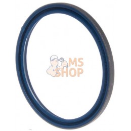 Joint de pivot - Bleu | JCB Joint de pivot - Bleu | JCBPR#924624