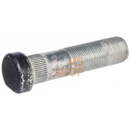Reniflard allongé | JCB Reniflard allongé | JCBPR#924605