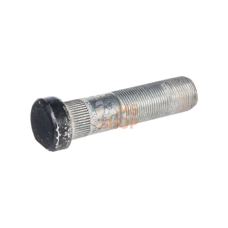 Reniflard allongé | JCB Reniflard allongé | JCBPR#924605