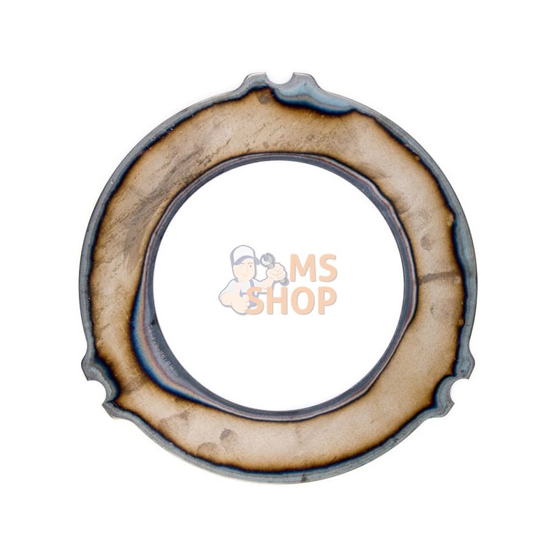 Contre-plaque de frein G | JCB Contre-plaque de frein G | JCBPR#924607 Contre-plaque de frein G | JCB Contre-plaque de frein G | JCBPR#924607