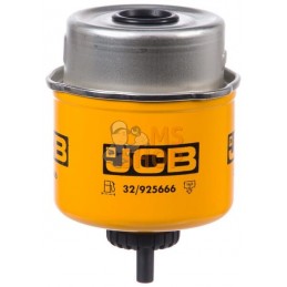 Élément de carburant | JCB Élément de carburant | JCBPR#924588