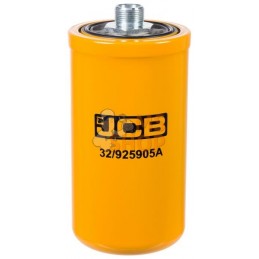 Filtre | JCB Filtre | JCBPR#924594