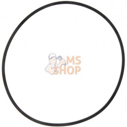Joint de frein | JCB Joint de frein | JCBPR#924626