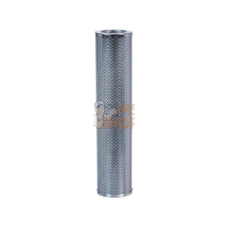 Élément de filtre 10 microns | JCB Élément de filtre 10 microns | JCBPR#924673