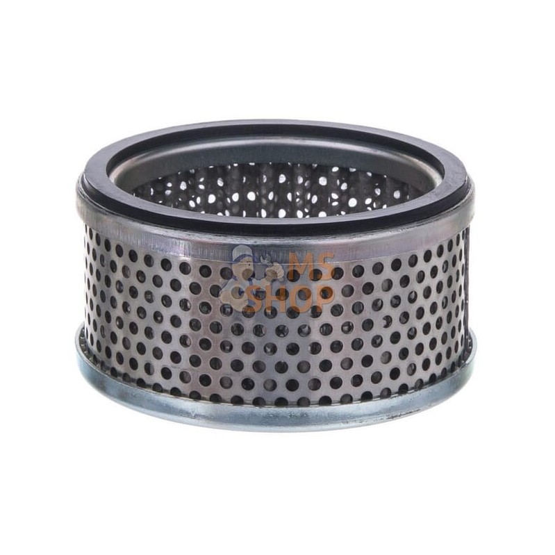 Crépine d'aspiration (tête de filtre) | JCB Crépine d'aspiration (tête de filtre) | JCBPR#924592