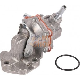Priming pump | JCB Priming pump | JCBPR#1089820