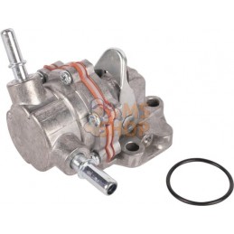Priming pump | JCB Priming pump | JCBPR#1089820