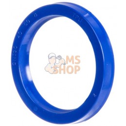 Joint de tige Dia 40 | JCB Joint de tige Dia 40 | JCBPR#1089821