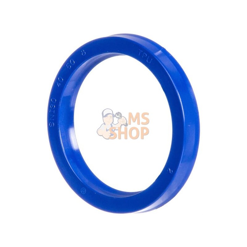 Joint de tige Dia 40 | JCB Joint de tige Dia 40 | JCBPR#1089821