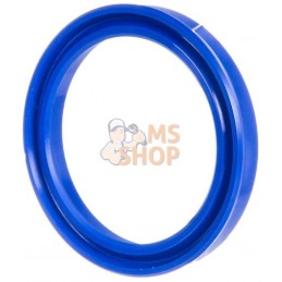 Joint de tige Dia 40 | JCB Joint de tige Dia 40 | JCBPR#1089821