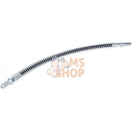 Flexible de frein | JCB Flexible de frein | JCBPR#1089822