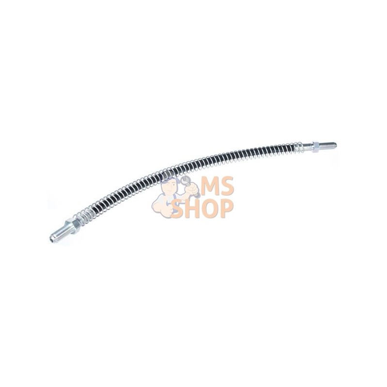 Flexible de frein | JCB Flexible de frein | JCBPR#1089822 Flexible de frein | JCB Flexible de frein | JCBPR#1089822