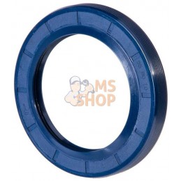 Joint - Triple lèvre | JCB Joint - Triple lèvre | JCBPR#1089823
