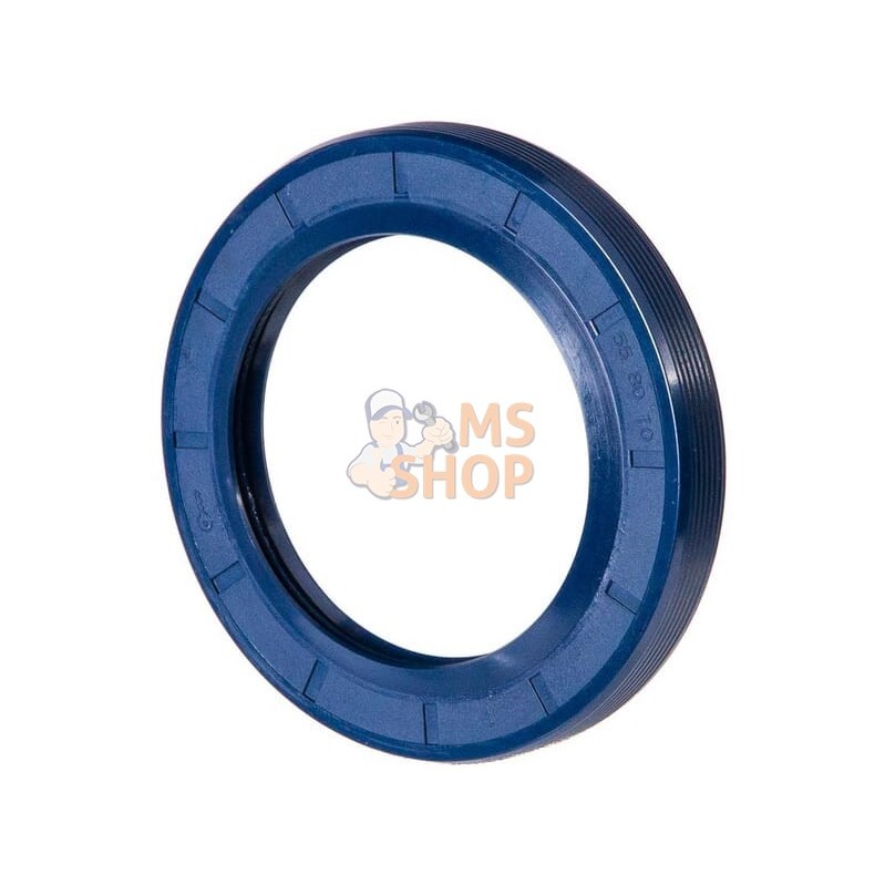 Joint - Triple lèvre | JCB Joint - Triple lèvre | JCBPR#1089823