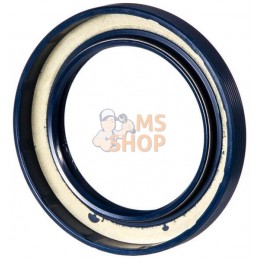 Joint - Triple lèvre | JCB Joint - Triple lèvre | JCBPR#1089823