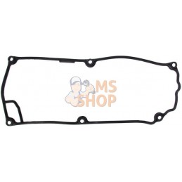 Joint p. couvercle de soupapes | JCB Joint p. couvercle de soupapes | JCBPR#1089826