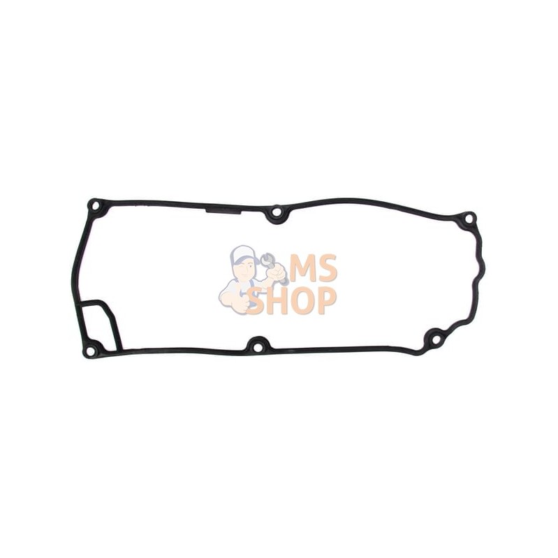 Joint p. couvercle de soupapes | JCB Joint p. couvercle de soupapes | JCBPR#1089826