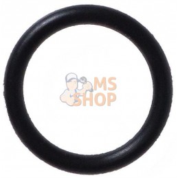 Joint torique | JCB Joint torique | JCBPR#1089827