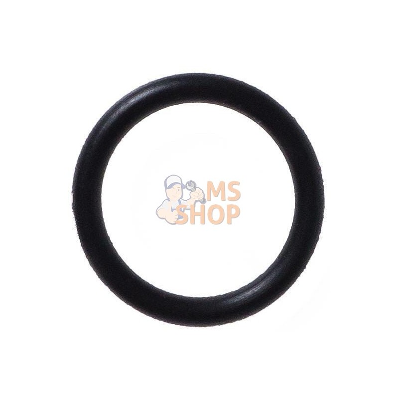 Joint torique | JCB Joint torique | JCBPR#1089827