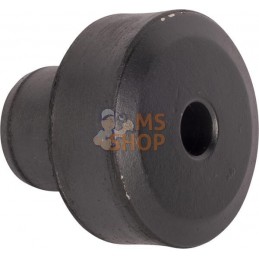Engine silentblock | JCB Engine silentblock | JCBPR#1089831