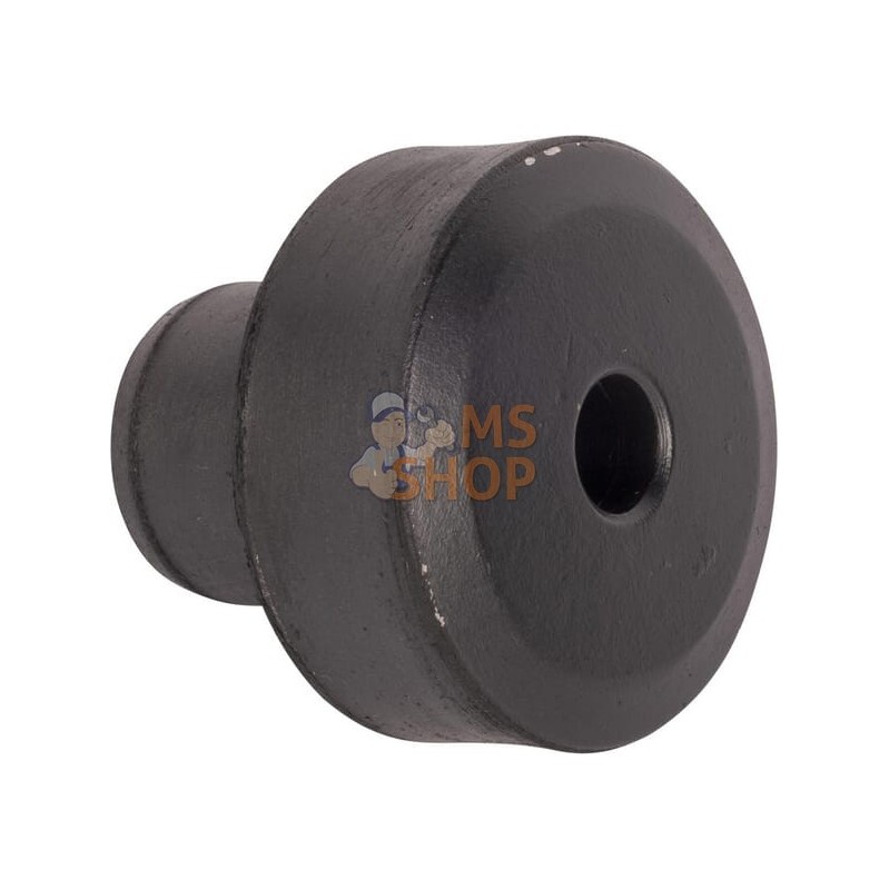 Engine silentblock | JCB Engine silentblock | JCBPR#1089831